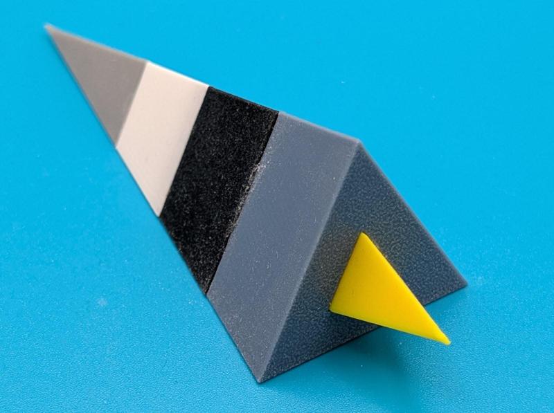 Pokemon Black 2 White 2 DNA Splicer