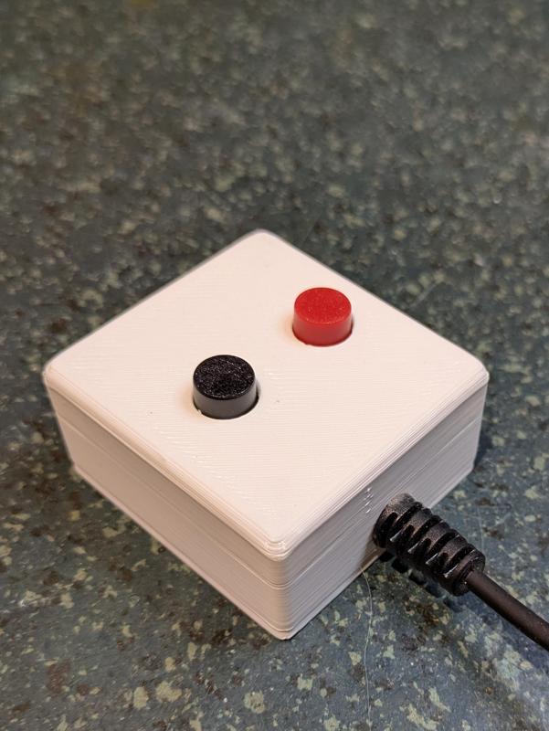 Lumix (G9) Remote shutter release and focus