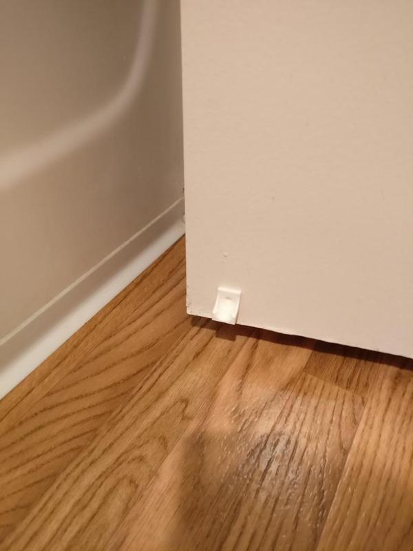 Door Holder