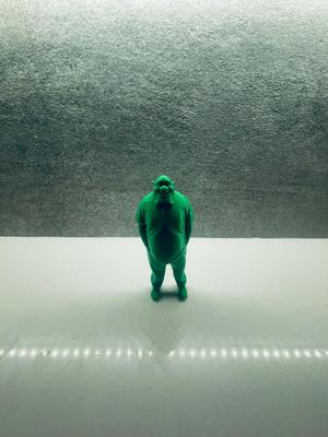 FatShrek
