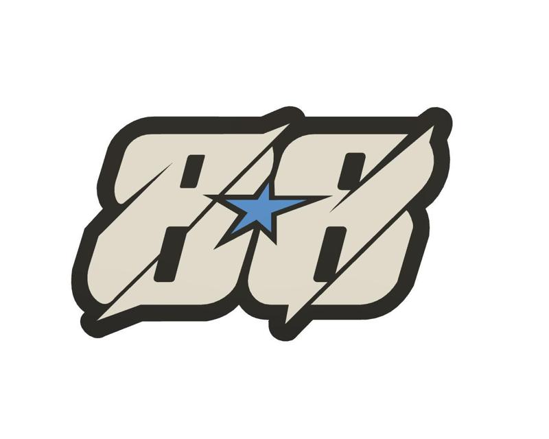 MIGUEL OLIVEIRA NAMELED