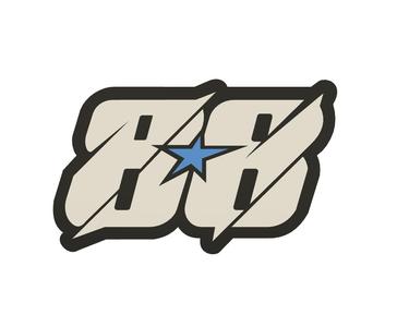 MIGUEL OLIVEIRA NAMELED