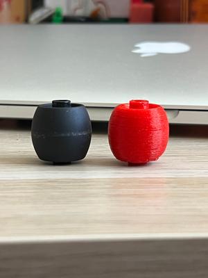 Xiaomi Robot Vacuum S12 Wheel