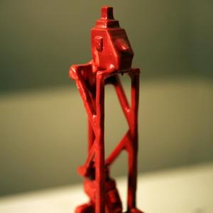 Basic Stackable Bisj