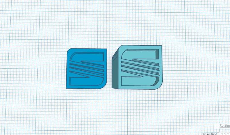 Seat tire valve cap steam