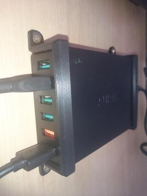 Charger AUKEY PA-T11 HOLDER