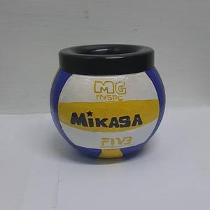Mate Voley Mikasa