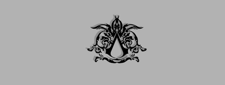 Assassin's Creed II