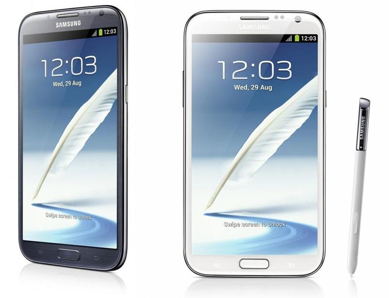 GANANT-LVPEI Slit Lamp Camera Adapter (Samsung Galaxy Note II + CZ)