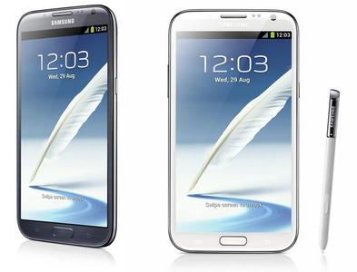 GANANT-LVPEI Slit Lamp Camera Adapter (Samsung Galaxy Note II + CZ)