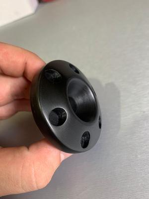 Ninja 250 Frame Fairing