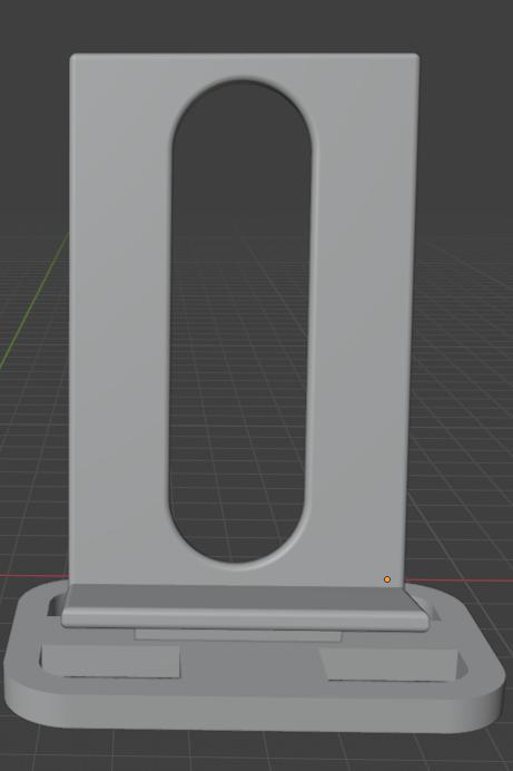 Phone Holder
