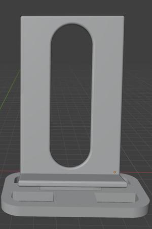 Phone Holder