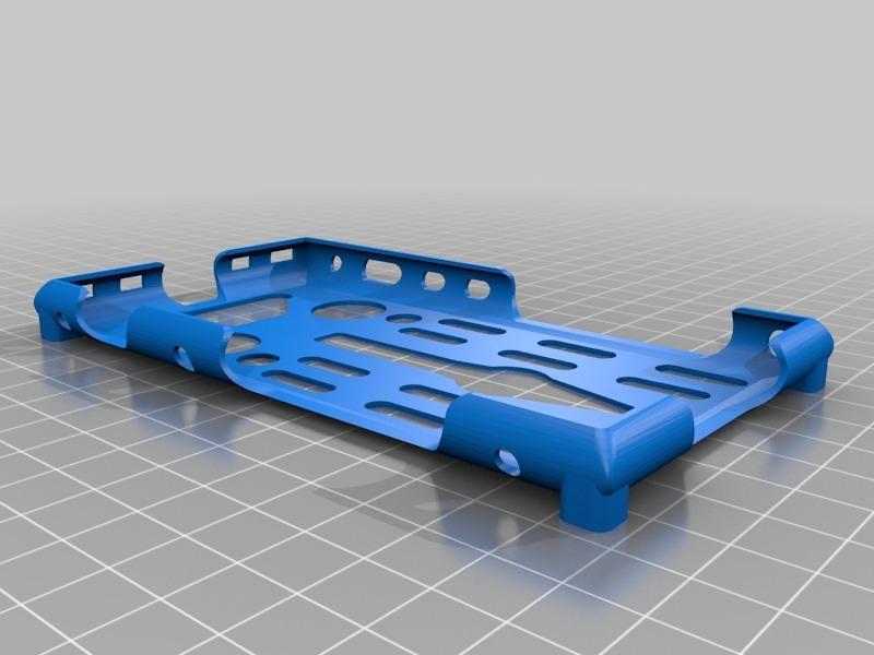 Nokia 925 Windows phone case