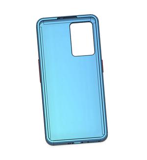 Realme GT NEO 3 - V2