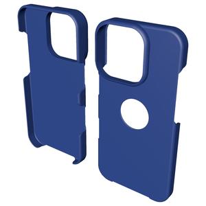 Case iPhone 16 Pro