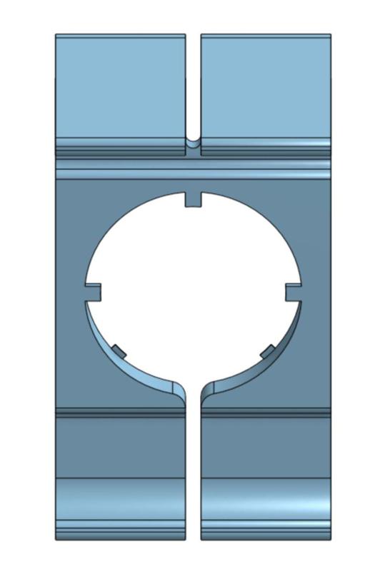 Apple Mag Safe Phone Stand