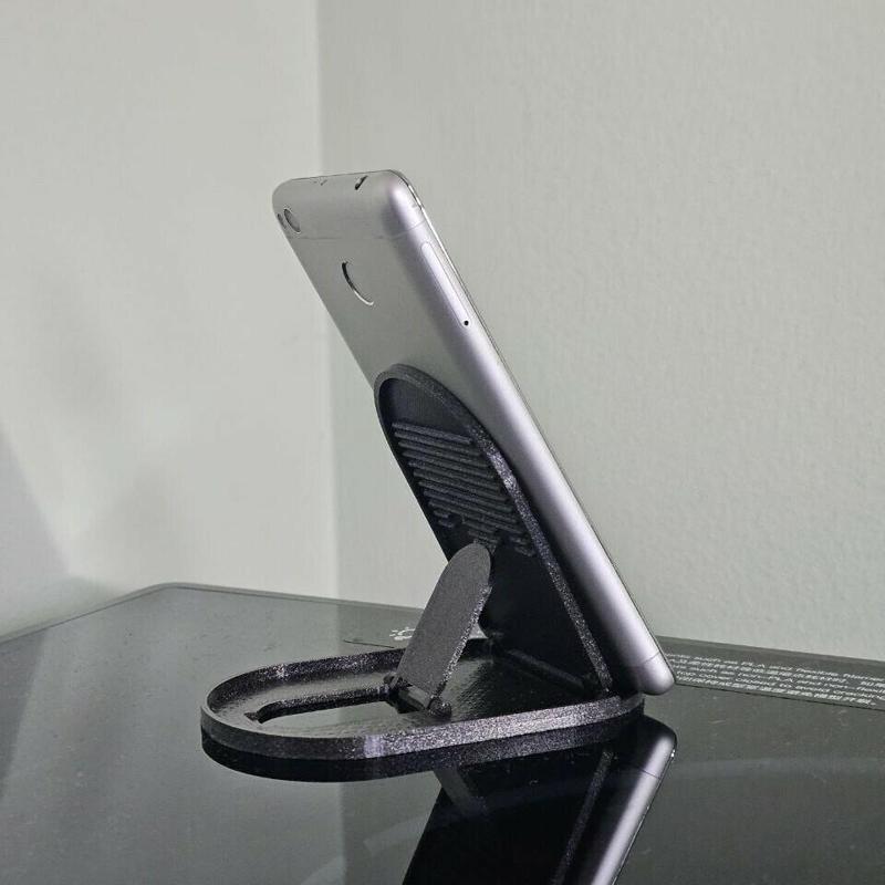 Adjustable Stand