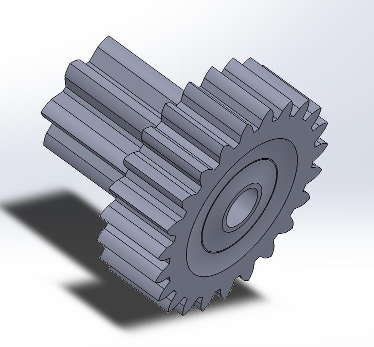 Fechadura Samsung SHS 3320