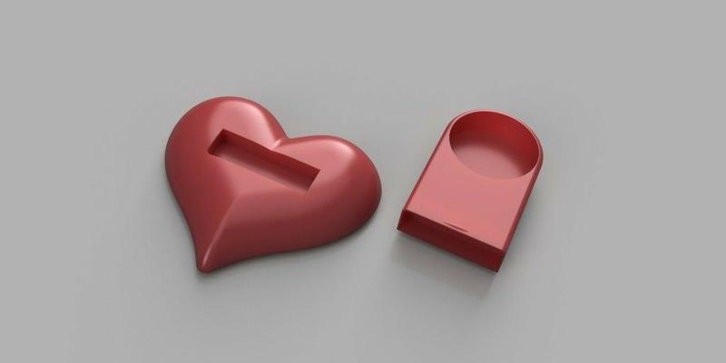 Samsung Gear S3 Charger Dock Stand