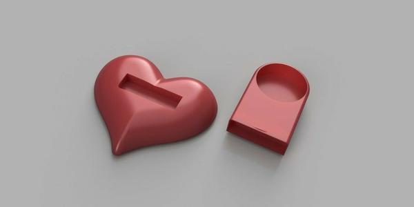 Samsung Gear S3 Charger Dock Stand