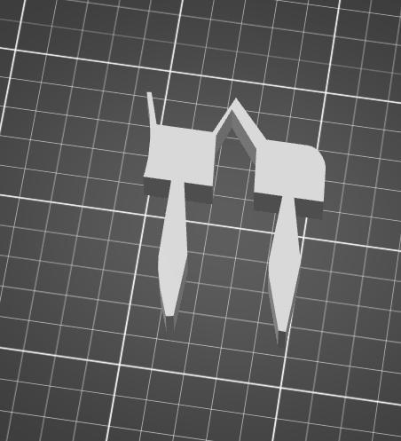 Hebrew Aleph Beith - א - ב בעברית - letter Heit - האות ח