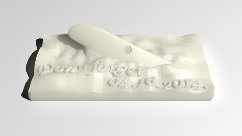 Pray for South Korea