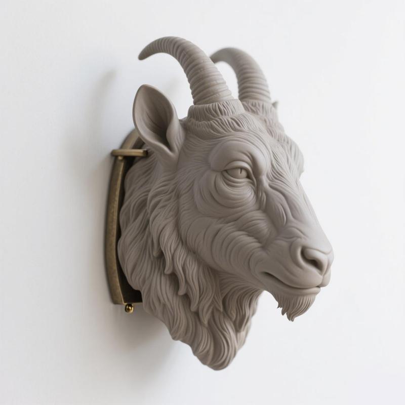 antelope