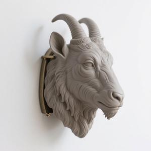 antelope
