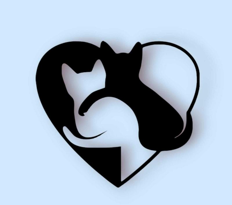 CATS_LOVE2_WALL_DECORATION_WALL_DECORATION.