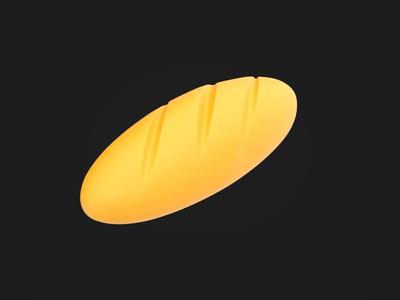 French Bread