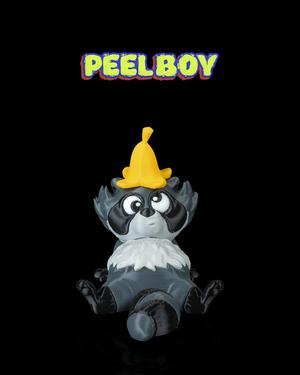 PeelBoy