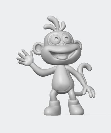 Dora the explorer figurin boots