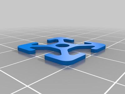 20x20 Construction Set