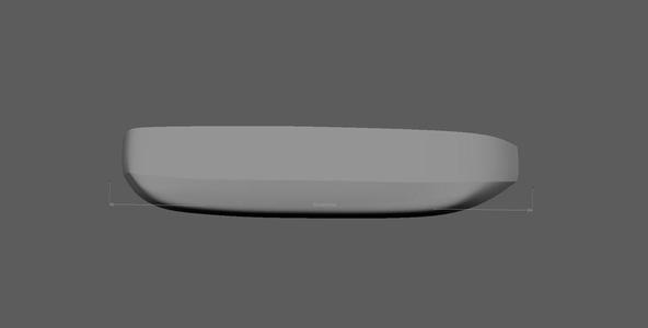 cover wallet for DFSK vehicle