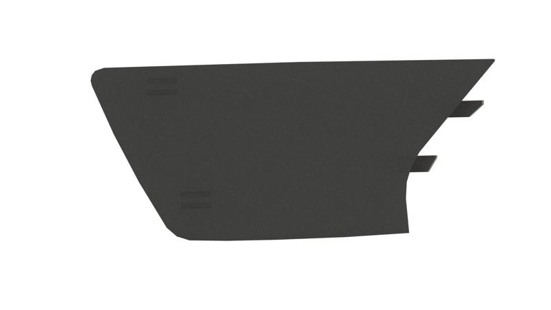 Ford Escape MK4 2020-2023 FORD KUGA III Front Right Door Panel Trim. OEM Number JX7BA226A58BAW