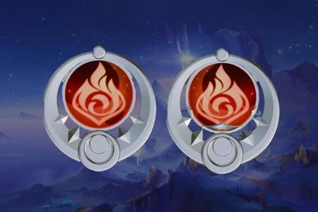Durin Nod Krai Moon Wheel