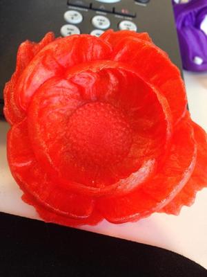 Flower v1