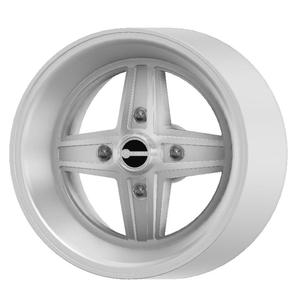 Standard - OS Formula JDM Crosspoke - Real Rims for Scale Model Cars