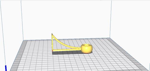 filament feeder