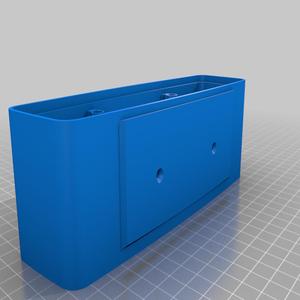 LasKKit Sound DIY 20W Bose Soundlink Mini Clone