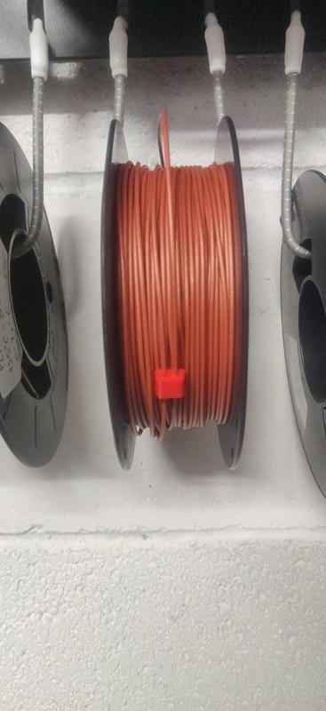 Universal Spool Clip Filament (1.75 mm)