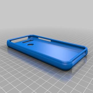 Honor View 20 (v20) for TPU