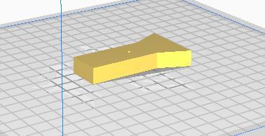 ariplane base adapter