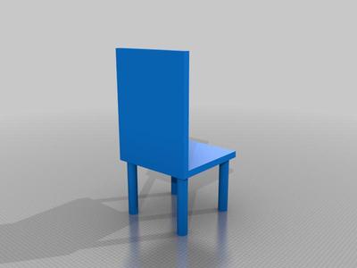 Chair