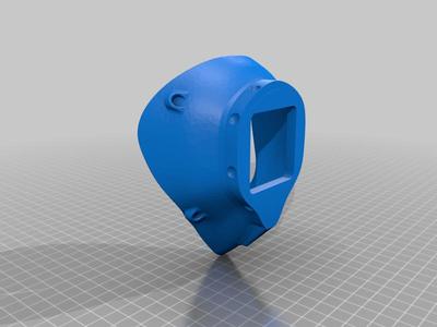 PPE MASK