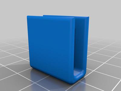 Laptop Camera Cover