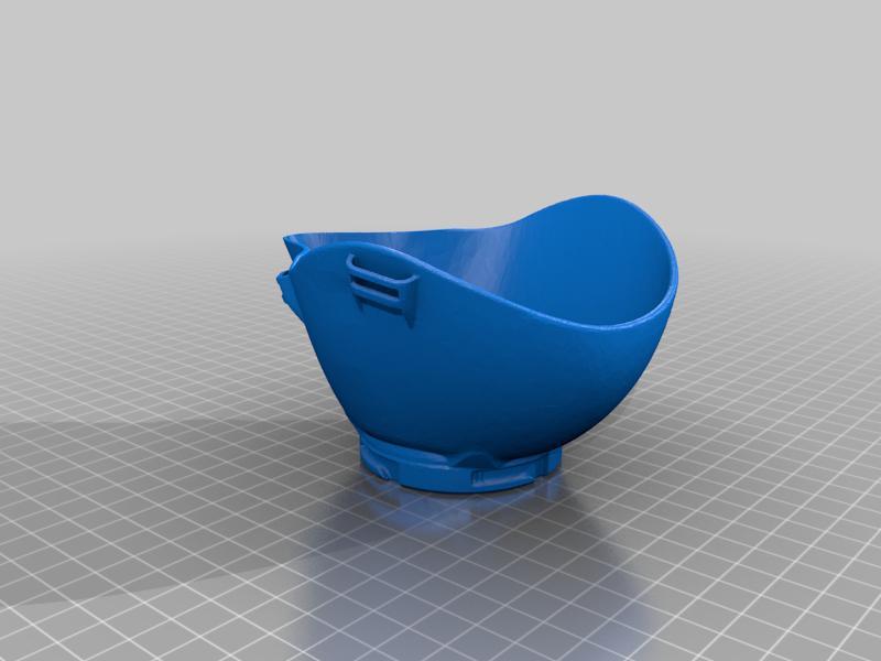 COVID19 Mask 