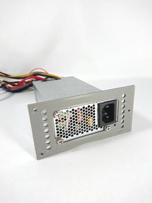 PC SFX to Flex-ATX PSU Adapter Plate