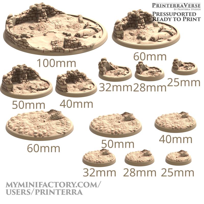 014 BASE destroyed wall and reptile skin